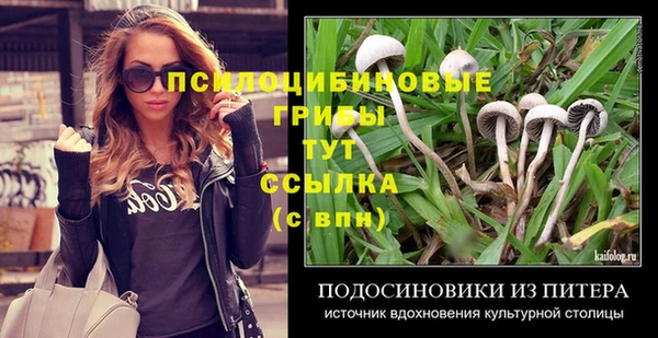 мет Володарск