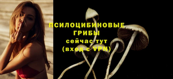 a pvp Волоколамск