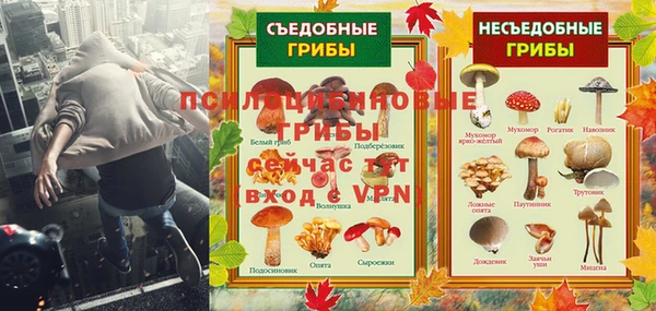 мет Володарск