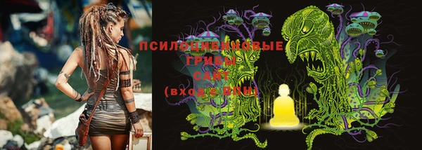 a pvp Волоколамск